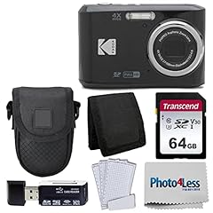 Kodak pixpro fz45 for sale  Delivered anywhere in USA 