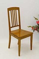 Antike Fundgrube Eleganter Stuhl Sitzmöbel im Biedermeier, gebraucht gebraucht kaufen  Wird an jeden Ort in Deutschland