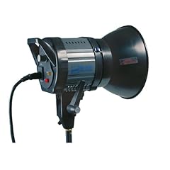 Dörr 1000 fotostudioblitzeinh gebraucht kaufen  Wird an jeden Ort in Deutschland