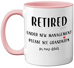 Stuff4 funny retirement for sale Stuff4 funny retirement for sale  Delivered anywhere in UK
