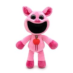 Poppy playtime smiling for sale  Delivered anywhere in USA 