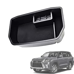 Toyota land cruiser for sale  Delivered anywhere in USA 