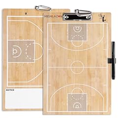 Highrazon basketball coaches for sale  Delivered anywhere in USA 