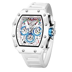Forsining montre quartz d'occasion  Livré partout en France
