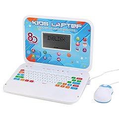 Leshitian kids laptop for sale  Delivered anywhere in USA 