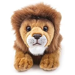 Bearington king lion for sale  Delivered anywhere in USA 
