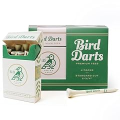 Bird darts premium for sale  Delivered anywhere in USA 