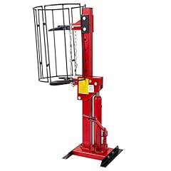Katsu tools hydraulic for sale  Delivered anywhere in UK