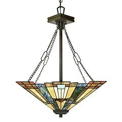 Quoizel inglenook light for sale  Delivered anywhere in USA 