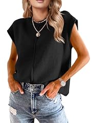 Womens fall cap for sale  Delivered anywhere in USA 