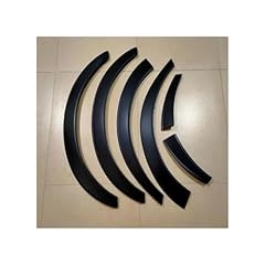 Crokz car protect for sale  Delivered anywhere in UK