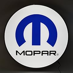 Neonetics mopar omega for sale  Delivered anywhere in USA 