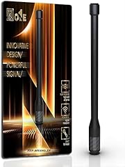 Keyo1e new carbon for sale  Delivered anywhere in USA 