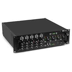Power dynamics pam2004 for sale  Delivered anywhere in UK