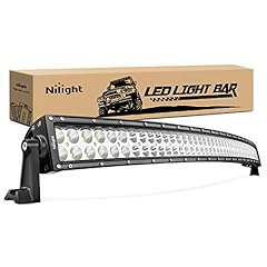 Led light bar for sale  Delivered anywhere in USA 