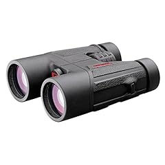 Redfield rebel 10x42mm for sale  Delivered anywhere in USA 