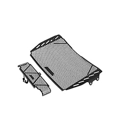 Motorcycle radiator guard for sale  Delivered anywhere in UK