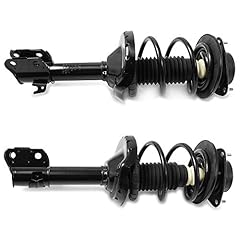 Eccpp front complete for sale  Delivered anywhere in USA 