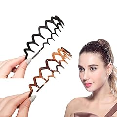 Dinghaole stück zickzack gebraucht kaufen  Wird an jeden Ort in Deutschland