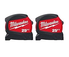 Milwaukee ft. 1.2 for sale  Delivered anywhere in USA 