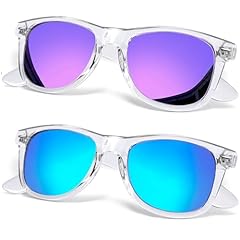 Joopin square polarised for sale  Delivered anywhere in UK