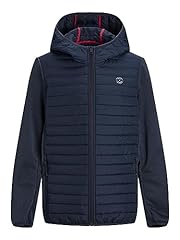 Jack jones quilted gebraucht kaufen  Wird an jeden Ort in Deutschland