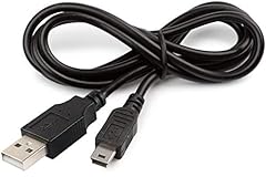 Replacement usb cable for sale  Delivered anywhere in USA 