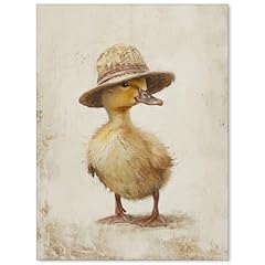 Rustic farm duck for sale  Delivered anywhere in USA 