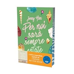 Per noi sarà usato  Spedito ovunque in Italia 