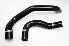 Autobahn88 radiator coolant for sale  Delivered anywhere in UK