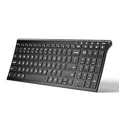 Iclever bk10 bluetooth for sale  Delivered anywhere in USA 