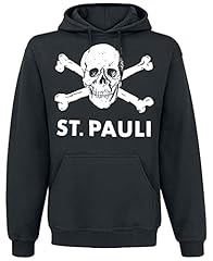 Pauli skull men gebraucht kaufen  Wird an jeden Ort in Deutschland
