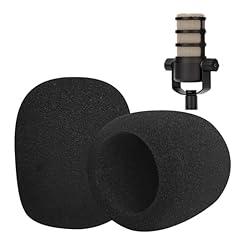 Boseen pop filter for sale  Delivered anywhere in USA 