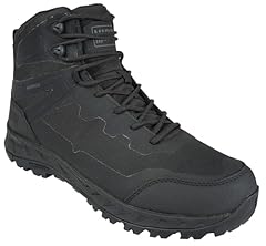 Magnum bottes ultima d'occasion  Livré partout en France