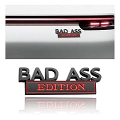 Car bad ass for sale  Delivered anywhere in USA 