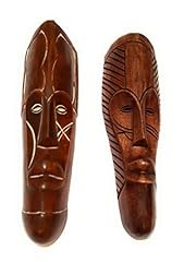 Novarena african art for sale  Delivered anywhere in USA 