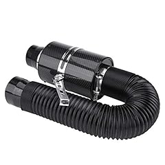 Kit filtro aria usato  Spedito ovunque in Italia 