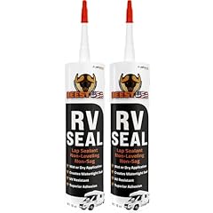 Beest roof sealant for sale  Delivered anywhere in USA 