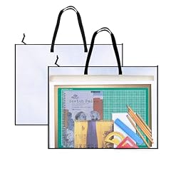 Opret pack 19x25 for sale  Delivered anywhere in USA 