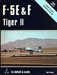 Tiger detail scale for sale  Delivered anywhere in USA 