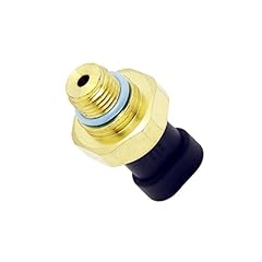 Joy oil pressure for sale  Delivered anywhere in USA 