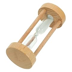 Mothnur wooden sand for sale  Delivered anywhere in UK