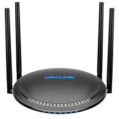 Wavlink 2025 ac1200 for sale  Delivered anywhere in USA 