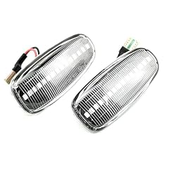 Pièces led indicateur d'occasion  Livré partout en France