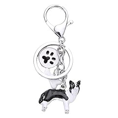 Bbeart dog tag for sale  Delivered anywhere in UK