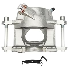 Brtec front left for sale  Delivered anywhere in USA 