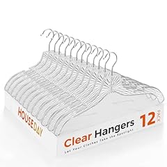 House day clear for sale  Delivered anywhere in USA 
