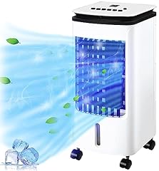 Nyxi air cooler for sale  Delivered anywhere in UK