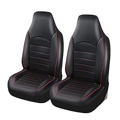Fkswjzxd autositzbezüge set gebraucht kaufen  Wird an jeden Ort in Deutschland