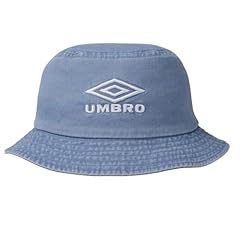 Umbro iconic drill for sale  Delivered anywhere in UK